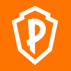 PLAYSTUDIOS, Inc. Class A Share Price